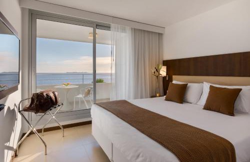 Colonia del Sacramento Hotel | Dazzler by Wyndham Colonia