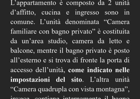 Santa Maria Capua Vetere House | Dc apartment