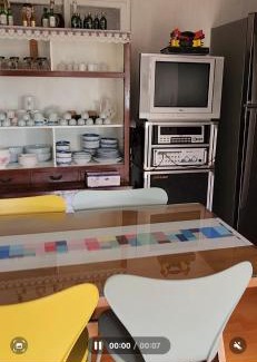 Soyu Apartment | DDeulan monthly stay