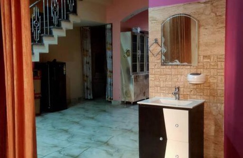 Dehradun Apartment | DDN-3BHK King Size Villa Near Airport Dehradoon
