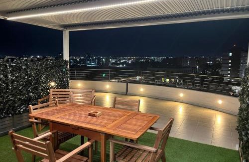 Municipio 3 Apartment | DDN House