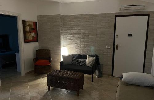 Municipio 3 Apartment | DDN House