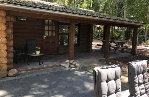 Norg House | De Brandaris