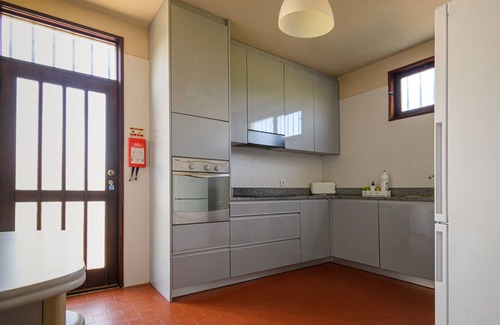 Viana do Castelo House | De Carreço by Interhome