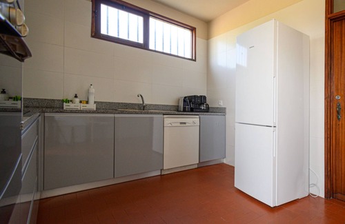 Viana do Castelo House | De Carreço by Interhome