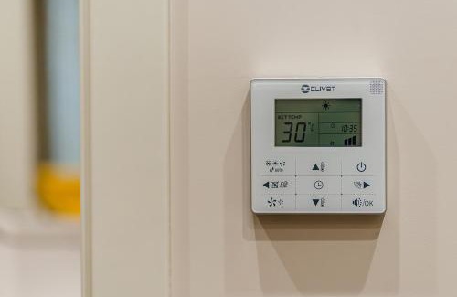 Castellabate Historic Centre Bed & Breakfast | De Gulia Charme and Relax