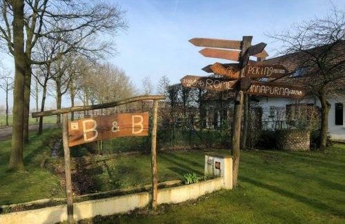Gemert House | De Hazeldonck