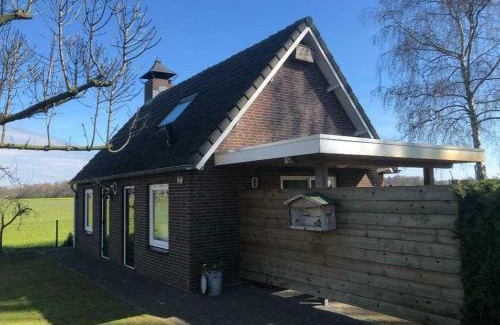 Gemert House | De Hazeldonck