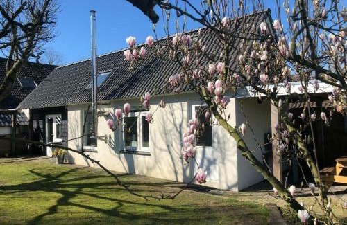 Gemert House | De Hazeldonck