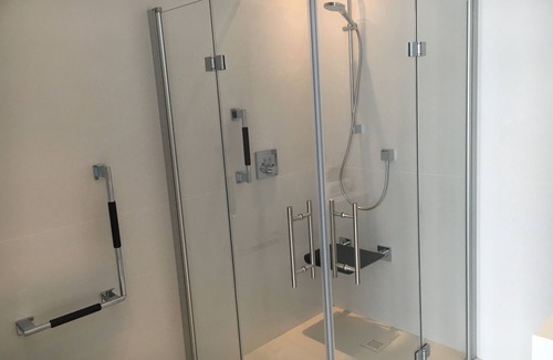 Waasmunster Bed & Breakfast | De Koolputten