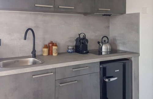 Municipality of Uitgeest House | De Meerparel by Interhome