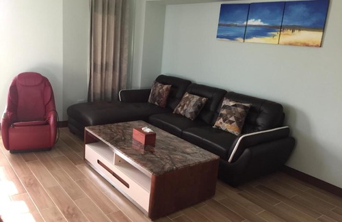 Qimei House | De Mei Homestay