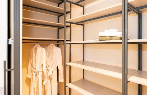 Langevelde Bed & Breakfast | De Moeraseik