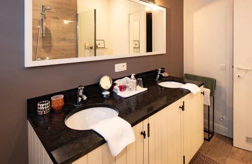 Langevelde Bed & Breakfast | De Moeraseik