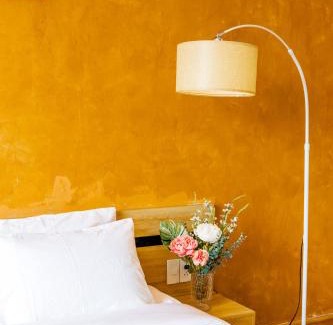 Hon Gai Apartment | De Ola Maison