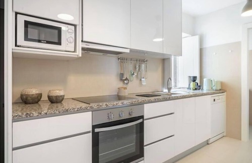 Castelo do Neiva House | De Pedral by Interhome