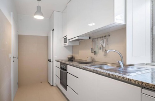 Castelo do Neiva House | De Pedral by Interhome