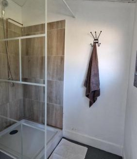 Viviez Other | De pipowagens van het Château