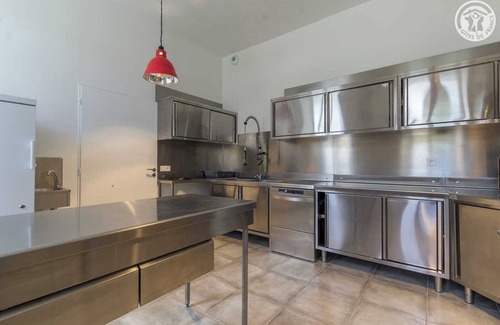 Beaufort House | DE Saint Jean Baptiste