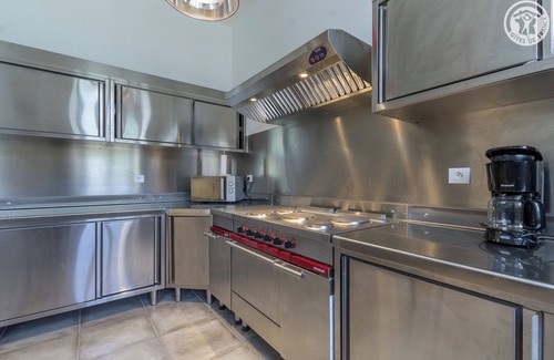 Beaufort House | DE Saint Jean Baptiste