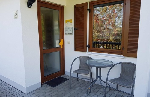 Falkenstein Apartment | FPF-54 - Vacation park in beautiful Falkenstein (6)