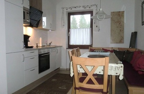 Falkenstein Apartment | FPF-31 - Vacation park in beautiful Falkenstein (3)