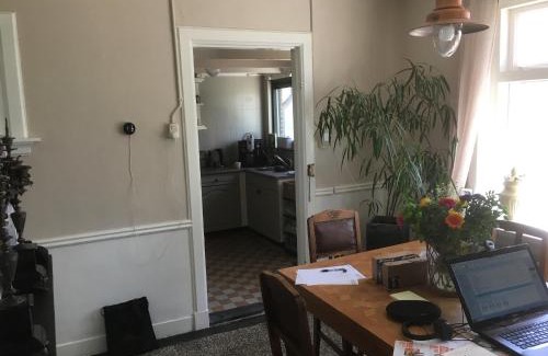 Laren Bed & Breakfast | De Viersprong