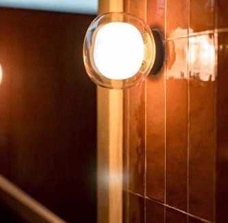 Otterlo Hotel | de Wever Lodge