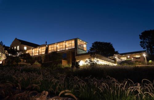 Cape Winelands House | De Zeven Guest Lodge