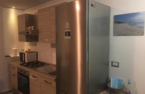 Lecce Apartment | DeA del Salento