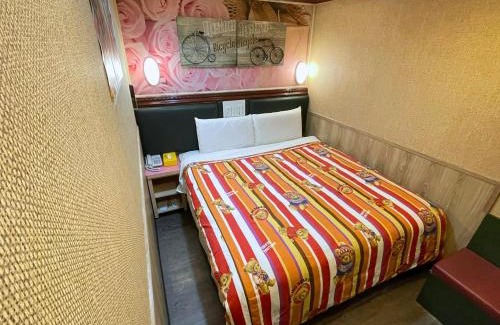 Datong Hotel | Dealer Hotel