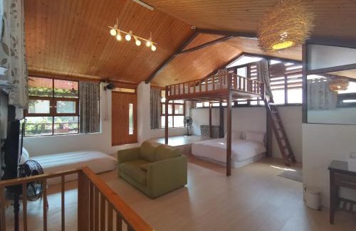 Old Town Bed & Breakfast | Dear B&B