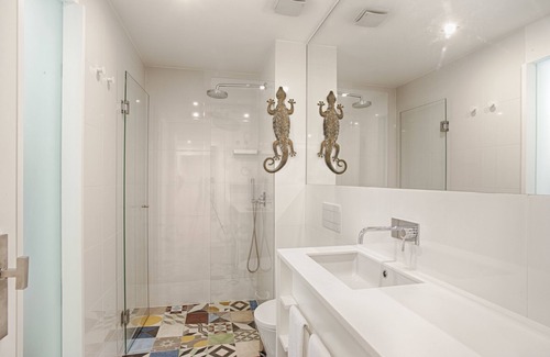 Misericordia House | Dear Lisbon - Charming House