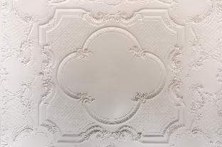 Chiado House | Dear Lisbon - Palace Chiado Suites