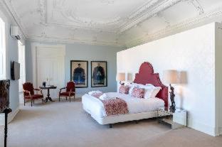 Chiado House | Dear Lisbon - Palace Chiado Suites