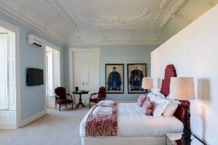 Chiado House | Dear Lisbon - Palace Chiado Suites