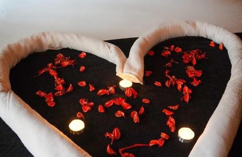 Uzungol Hotel | Dear Otel Uzungöl