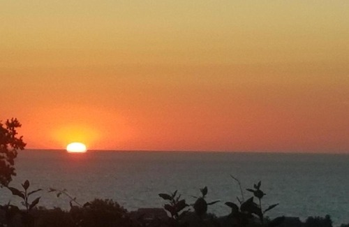 Tourgeville Apartment | Deauville vue mer