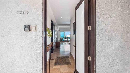 Puerto Vallarta Apartment | Deck12 Casino and Resort by Monyxbnb
