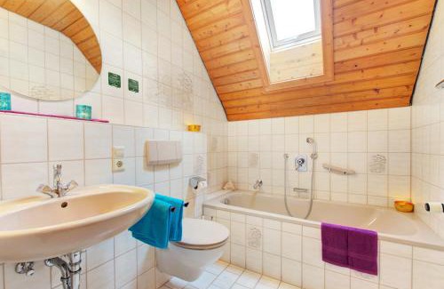 Kalberbronn Hotel | Decker's Bio Hotel zum Lamm