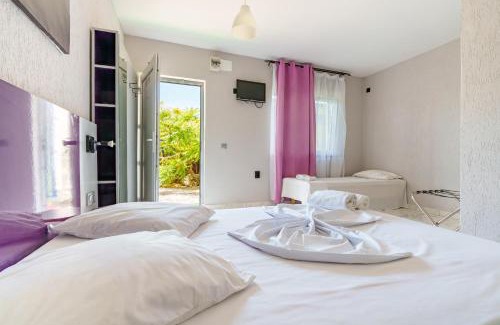 Costinesti House | Deea Marii Costinesti