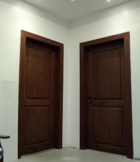 Kandy Bed & Breakfast | Deen Villa Kandy