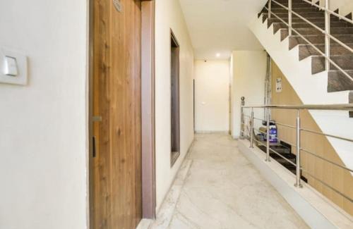 Kishangarh Hotel | deep bell hotel