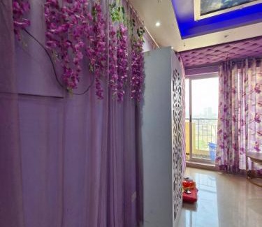 Dadri Apartment | Deep House