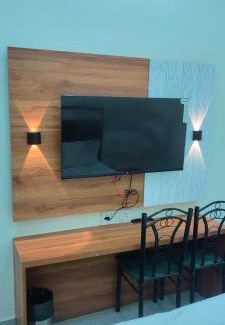 Mathura Hotel | Deep Palace Inn