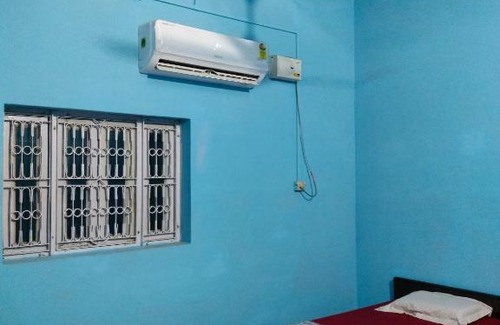 Mathura House | Deepali Dhaam Homestay