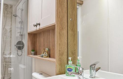 Plaitford House | Deer Glade Lodge
