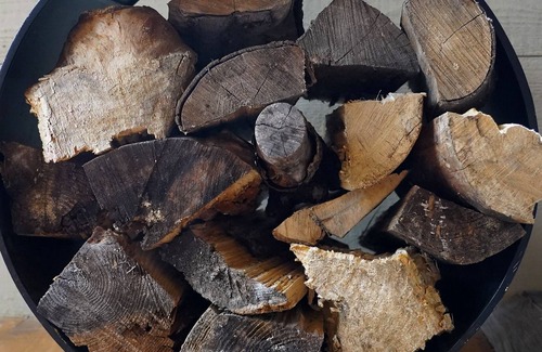 Utterson Cabin | Deer Lodge - Woodfield Family Nature Retreat Muskoka