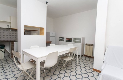Marcelli Apartment | defaultName