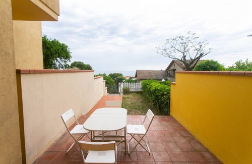 Marcelli Apartment | defaultName